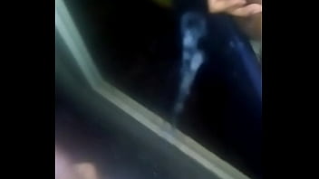 Sacándome La Leche - paja, leche - Video 3667126