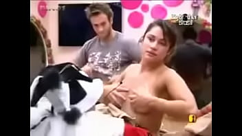 Boobs-flash, Sexy-model-nude - Unknown - 2025 - Passionate - Session - Video 3742366