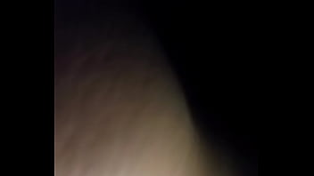 Part 2 Fucking Her With Anal Beads In The Ass And Pussy