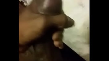 Solo, Big-dick - Solo_-_masturbation - 2025 - Hot - Performance - Video 3667023