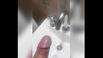 Argentino Del Mc Me Manda Esto