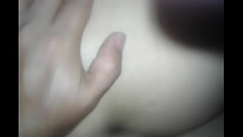 Le Gusta Por Atras - peruanita, culona, golosa, anal-sex - Video 3643002