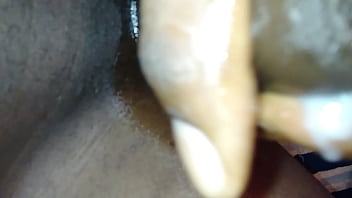 Cum, Masturbation, Bbc, Soloboy, Cock-massage, Oiledl - Bukkake - 2025 - Amazing - Experience - Video 3666941