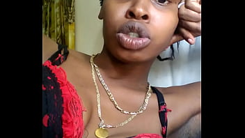 Tristina Millz Traitor Response Intro