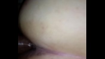 Branca, Foda-gostosa-branca - Unknown - 2025 - Hot - Session - Video 3455648