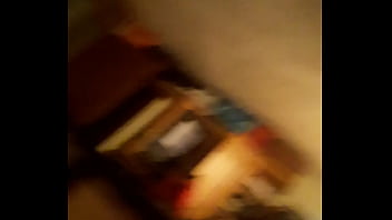 Desperte Con Mi Cu_ada Luego De Fiesta En La Casa