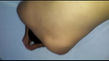 Puto Sub Sendo Cadela Do Moreno Safado