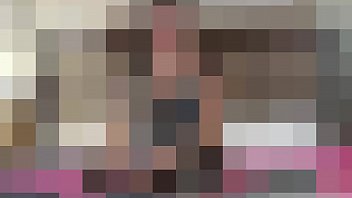 You Can Pick The Panties You Want To Wear