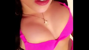 Mi Ex Mostrándome Como Lo Chupa