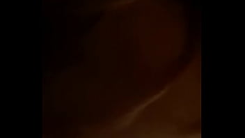 Kay, Kaykay - Unknown - 2025 - Passionate - Performance - Video 3643004