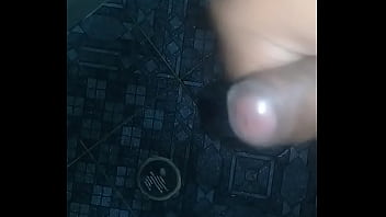 Gozando De Manhã - cock, chubby, gay, gozada, punheta, novinho, gordinho, gay-amateur - Video 3666840