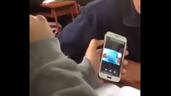 Mature, Masturbation - Mature - 2025 - Passionate - Scene - Video 3742285