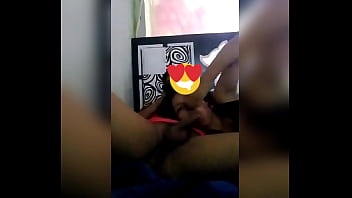 Me La Chupa Bien Rico Mi Mujer