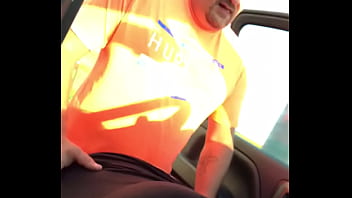 Anal, Real, Reality, Cams, Roadside - Anal - 2025 - Hot - Performance - Video 3666654