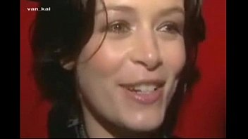 Bianca Castanho Makingof Paparazzo