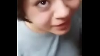 Buena Chupada De Verga