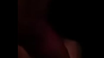 Boquete No Lek Novinho