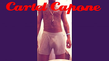 Ebony, Longdick, Bbc, Soloboy, Bigblackdick, Blckdick - Black_woman - 2025 - Intense - Session - Video 3667303