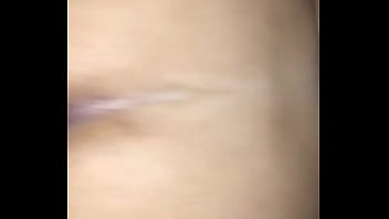 Hittin Redd From Behind