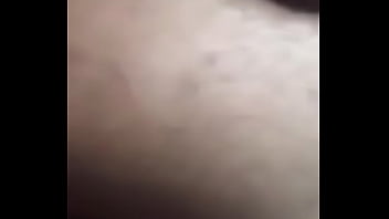 Dandole A Mi Golositah