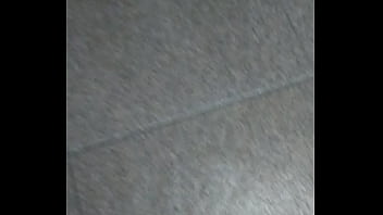 Vídeo Da Minha Mão Só Para Minha Webnamorada