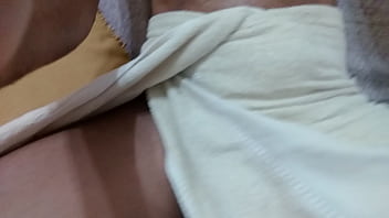 Gay, Sergipano-dotado, Sergipano-na-punheta - Gay - 2025 - Steamy - Experience - Video 3642901