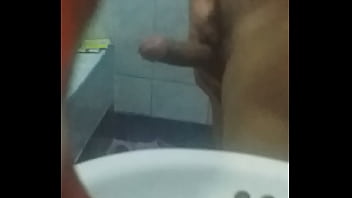 Joven Buscando Una Madurita