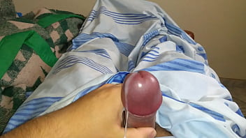 Cumshot, Handjob, Gozada, Paja, Pija, Leche, Soloboy, Cabezona, Fat-cock, Big-head - Cumshot - 2025 - Wild - Session - Video 3455327