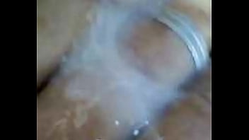 Amateur, Tony, Gozando, Gostoso, Soloboy - Amateur - 2025 - Passionate - Experience - Video 6414257