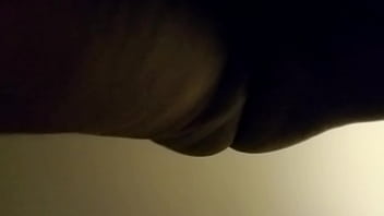 Black, Ebony, Gay, Crossdresser, Cd, Crossdressing, Dmv, Dl, Verse - Gay - 2025 - Steamy - Session - Video 3742146