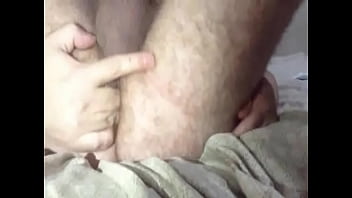 Blonde, Ass, Fingering, Gay, Gay-amateur - Gay - 2025 - Incredible - Session - Video 3666484