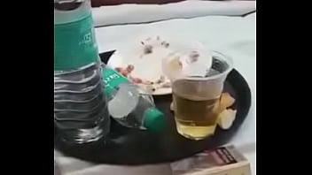 Foursome In Hindi Sexy College Girls