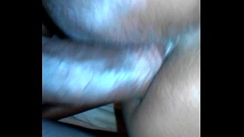 Black, Big, Cock, Amateur, Homemade, Woman, Bbw, Ghetto - Exotic - 2025 - Hot - Performance - Video 6391166