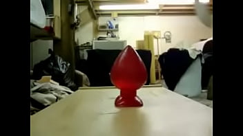 Cum, Ass, Butt, Amateur, Toys, Legs, Plug, Fist, Soloboy - Ass - 2025 - Incredible - Experience - Video 6307233