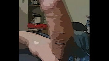 Kurac, Polla-grande-big-dick - Unknown - 2025 - Sexy - Scene - Video 3642856