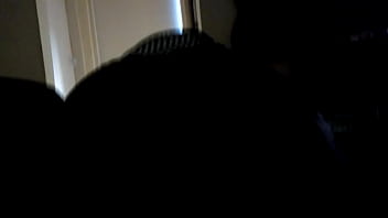 Janaína Gata De Perus(sp)