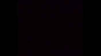 Bajo Faldas En Camion