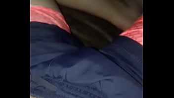 Amateur, Homemade, Masturbation, Shaved-pussy, Pussy-fingering, Wet-pussy, Solo-girl, Solo-female, T - Amateur - 2025 - Intense - Session - Video 3642830