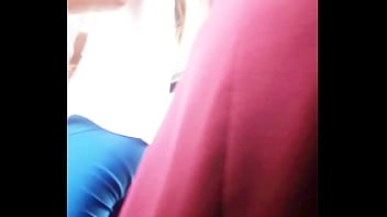 Amateur, Voyeur - Amateur - 2025 - Passionate - Experience - Video 3742132