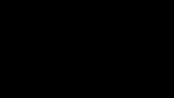 Amateur, Voyeur - Amateur - 2025 - Steamy - Experience - Video 3666471