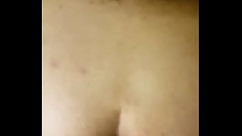 Interracial, Blowjob, Big-cock - Interracial - 2025 - Incredible - Performance - Video 3666693