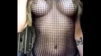 Perfect, Novinha, Saborosa, Jampa, Ayrla - Unknown - 2025 - Incredible - Session - Video 3455247