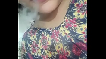 Catarina Muito Chapadinha