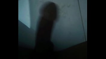 Hardcore, Handjob, Masturbation, Asian, Indian, Pakistani, Bangali, Soloboy - Asian_woman - 2025 - Steamy - Session - Video 3666437