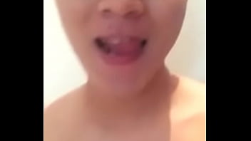 Nguyễn thi_n _n 5678
