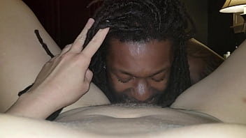 I Love Eating Me Some Pussy.