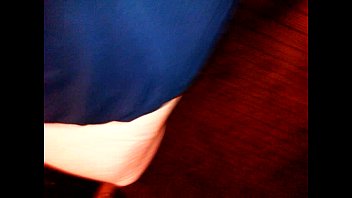 Wife Having A Black Dick Deep Inside Pussy