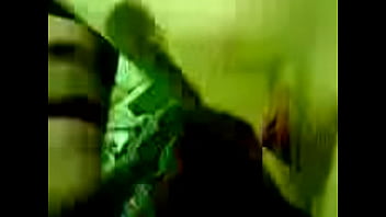 Disfrutala Me Dijo!...y No Lo Pense..