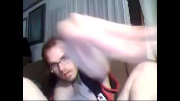 Me So Horny Tore My Pocket Pussy Apart