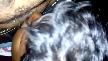 Hardcore, Latina, Mature, Masturbation, Gay, Massage, Big-cock, Penis-massage - Gay - 2025 - Hot - Show - Video 3666641